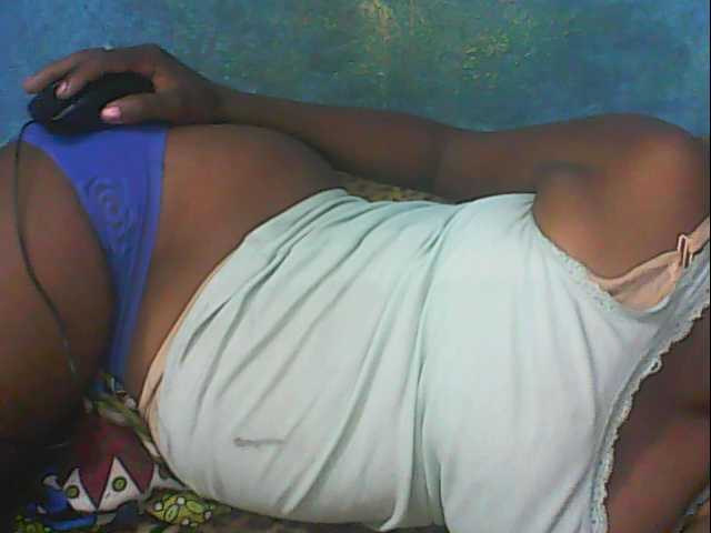 Zrzuty ekranu transmisji Jolyca12