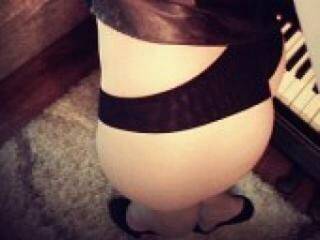 Erotyczny czat wideo jopka3