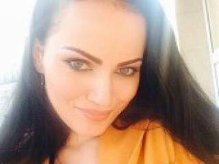 Erotyczny czat wideo jordan96