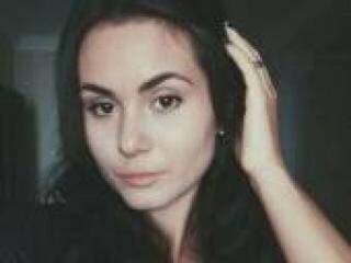 Erotyczny czat wideo jordanasata