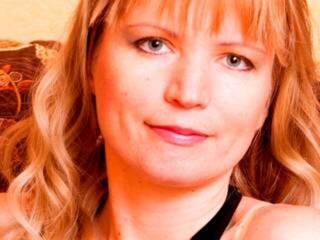 Erotyczny czat wideo jordiolla