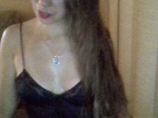 Zdjęcia Josephine168 Hi boys. Set love *) Requests without tokens immediately to the BAN. I go to groups and private :) I love games