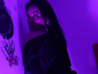 Erotyczny czat wideo josephine6969