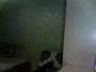 Erotyczny czat wideo _Jossephinna_