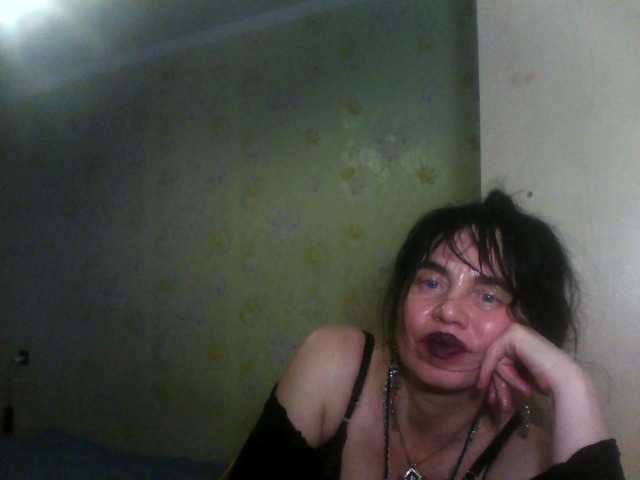 Zdjęcia _Josephinna_ Meow.. cats.. flirting, music, communication.. camera 15 ... dance 20 .. the rest is private.. menu.. group... small tits... hairy kitty... saving up for skis and an apartment)