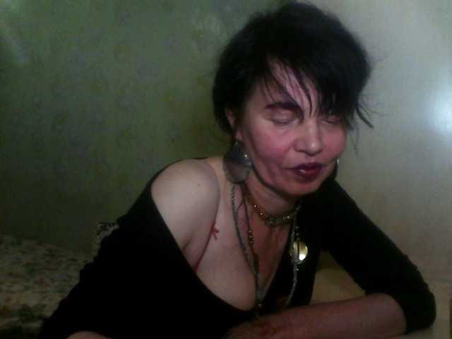 Zdjęcia _Josephinna_ Yulechka I.. Meow cats, flirting, music, communication, personal 2, camera 15, dance 25, undress 250 the rest of the group... private.. on camera and a good bike I’m saving up) thank you.. Murr