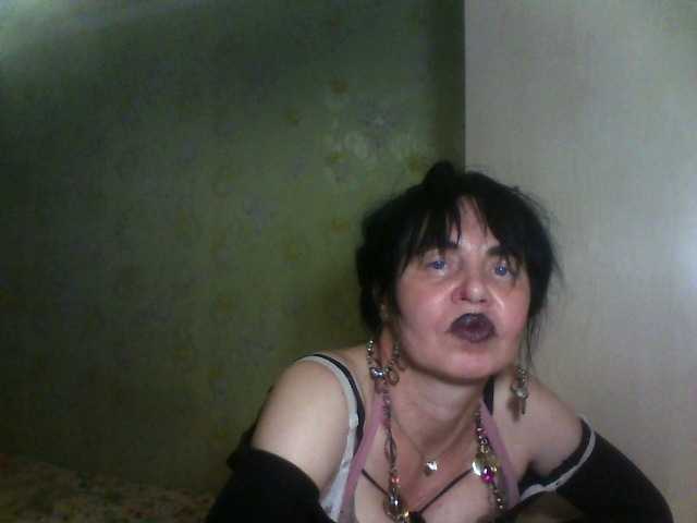 Zdjęcia _Josephinna_ .... Hello. I'm Yulechka).. personal 2. camera 15. song 13.. dance 20.. the rest private, group, menu... small tits.. hairy pussy.. packing for an apartment)