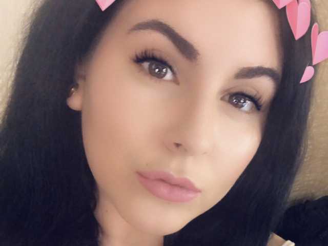 Zdjęcie profilu Josie-Lynn