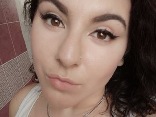 Zdjęcie profilu Josie-Lynn