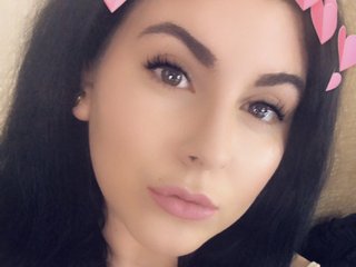 Zdjęcie profilu Josie-Lynn