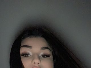 Erotyczny czat wideo JosieLynn