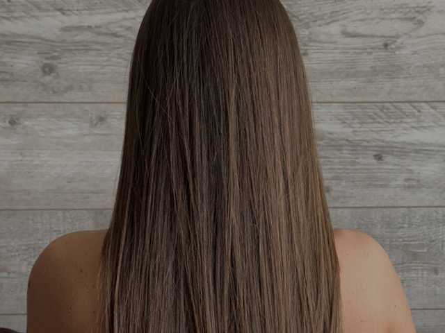 Zdjęcie profilu JossDavis