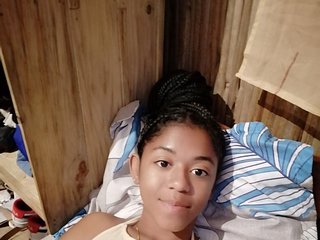 Erotyczny czat wideo jouliana24