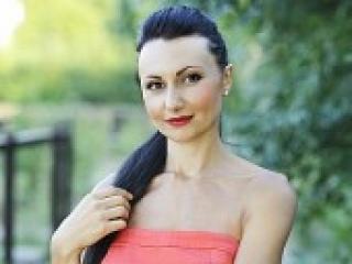 Zdjęcie profilu joybella