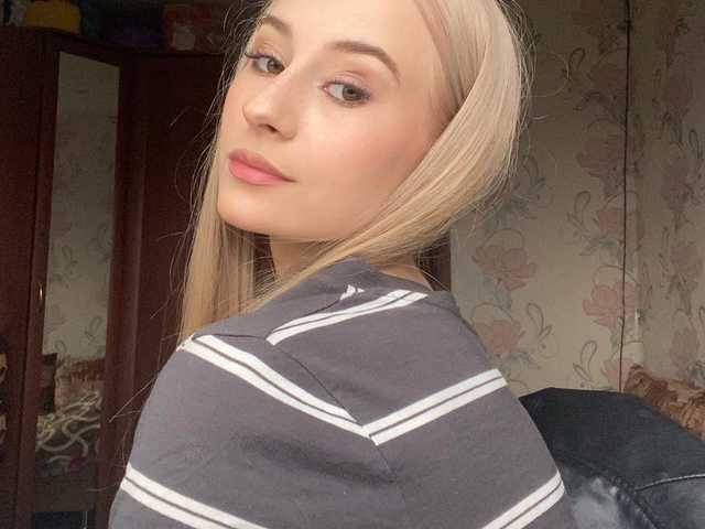 Zdjęcie profilowe JoyceBradley