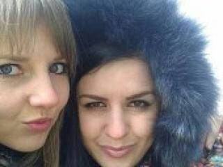 Erotyczny czat wideo joyfan