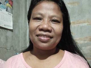 Erotyczny czat wideo Joyful-Pussy