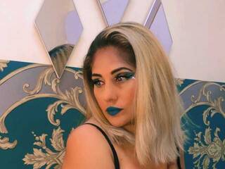 Erotyczny czat wideo JoyGrannt