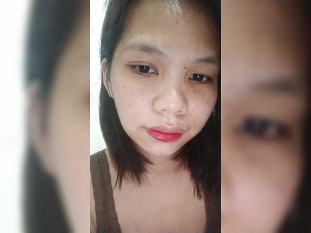 Zrzuty ekranu transmisji Joyisssh