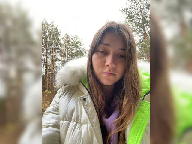 Zrzuty ekranu transmisji JoyLolka