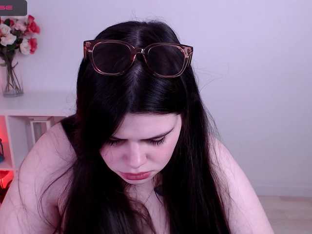 Zrzuty ekranu transmisji JoyOnee