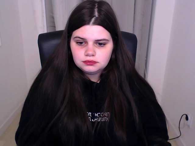 Zrzuty ekranu transmisji JoyOnee