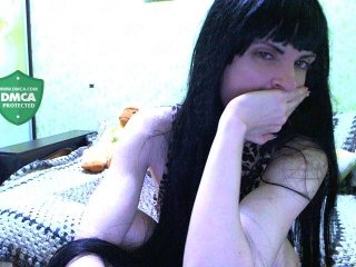 Zdjęcia Jozy25 Hi guys i happy see in my room!! 5 add frends, 10 camera, 15 tits,30 naked pussy,like pvt or group!