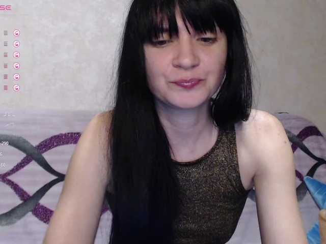 Zdjęcia Jozylina I'm waiting for your fantasies! We are not silent! Let's have fun together!
