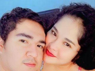 Erotyczny czat wideo jsexycouple17