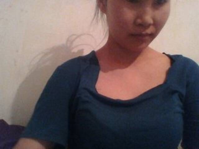 Zrzuty ekranu transmisji Jsjshdvf