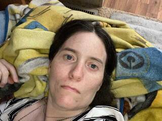 Erotyczny czat wideo JT83FL