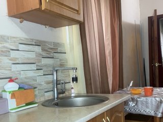 Erotyczny czat wideo Ju--lia