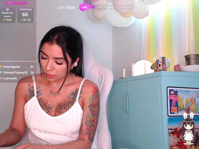 Zdjęcia Juanita-Fox ❤❤❤ @remain to FUCK ME-CUM❤❤PVT ON❤❤IG:@juanitafoxdj❤