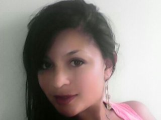 Zdjęcie profilowe juanitta