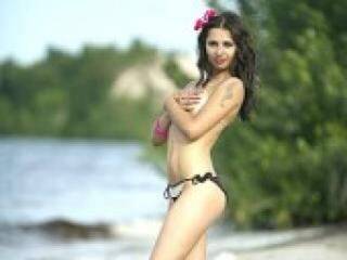 Erotyczny czat wideo jubest