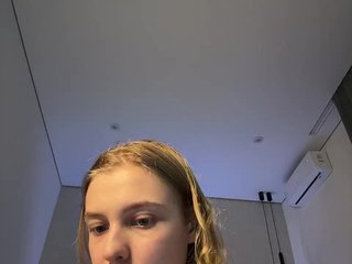 Erotyczny czat wideo jucieLussie