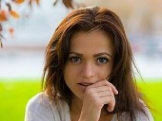 Erotyczny czat wideo judebaby