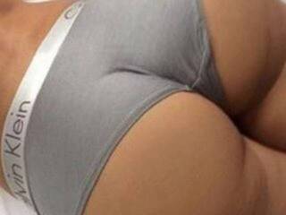 Erotyczny czat wideo judith23328