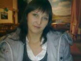 Erotyczny czat wideo judithmilfo