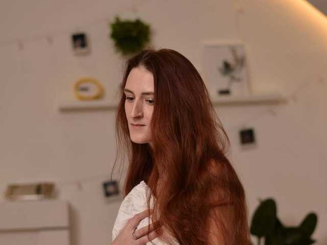 Zdjęcie profilu JudyHey