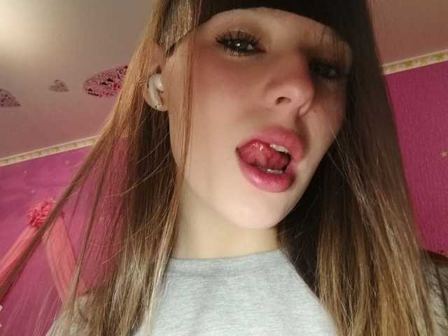 Zdjęcie profilu Fallen_Angel19