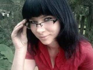 Erotyczny czat wideo juic6