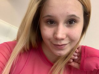 Erotyczny czat wideo juiceCherries
