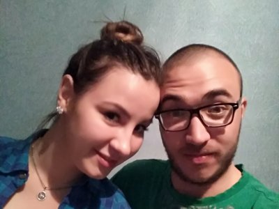 Zdjęcie profilowe juicelife