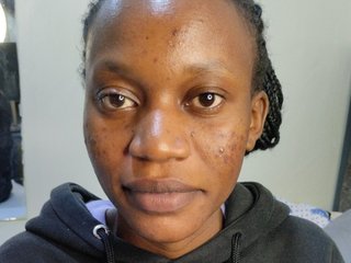 Erotyczny czat wideo Juiceyass