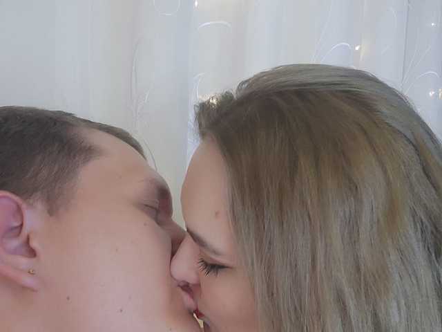 Zdjęcie profilu Juicy-peach
