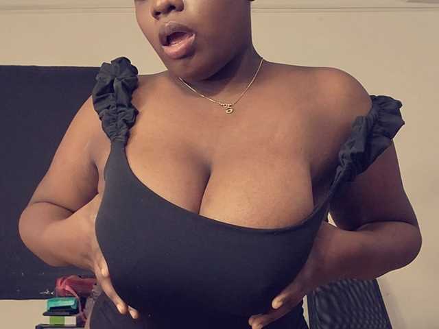 Zdjęcie profilu juicy-tits69