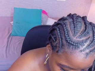 Erotyczny czat wideo juicy-tits69