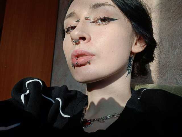 Zdjęcie profilu Juicy-Vikki