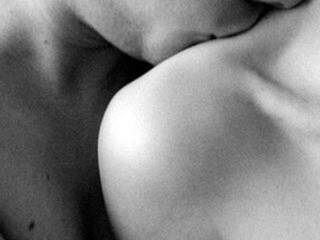 Erotyczny czat wideo Juicyanddaddy